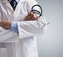 Doktor Polat DURSUN Siil Tedavisi